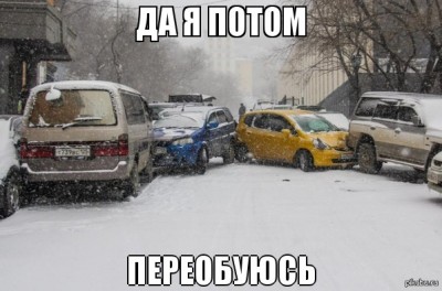 1384013721_1512293389.jpg