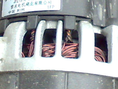 24052008113.jpg