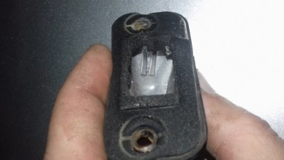 20171122_213107.jpg