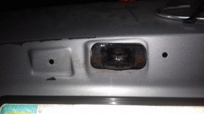 20171122_205937.jpg