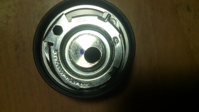 IMG_20171205_141440_1.jpg