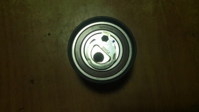 IMG_20171205_141416_1.jpg