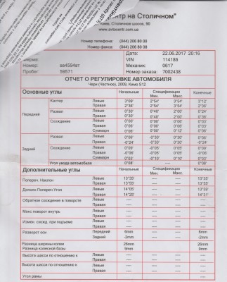 2017-06-22- 59 737 регул.jpeg