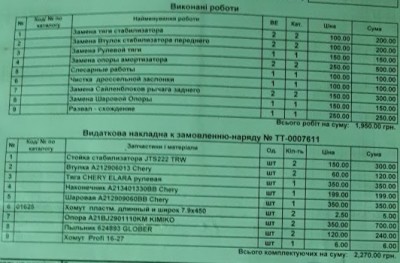 СТО.jpg