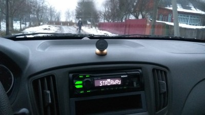 IMG_20171227_075628.jpg