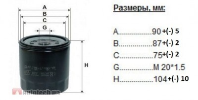 imgonline-com-ua-2to1-9tP7g0QoyVD.jpg
