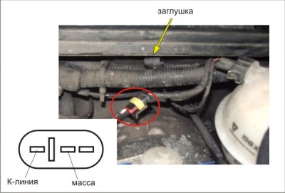 pin_amulet-1.jpg