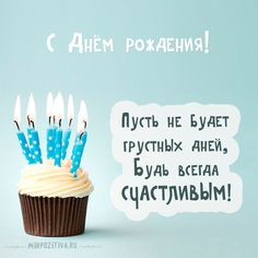 98ee184cbd870d835c1ca618f26b33f5.jpg