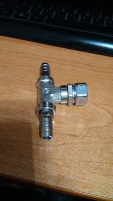 IMG_20180125_185833.jpg