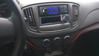 IMG_20180226_141005.jpg