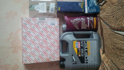 IMG_20180308_130956.jpg