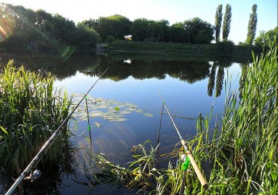 letnjaja-ribalka.jpg