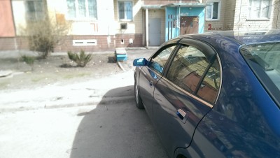 IMAG0012.jpg