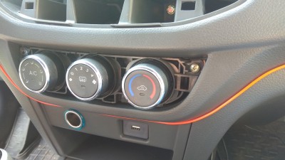 IMG_20180505_171438.jpg