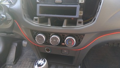 IMG_20180505_171419.jpg