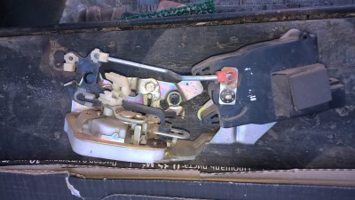 WP_20180502_17_16_52_Pro.jpg