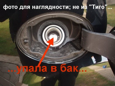 горловина.jpg