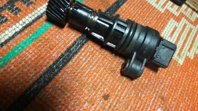 IMG_20180331_200452.jpg