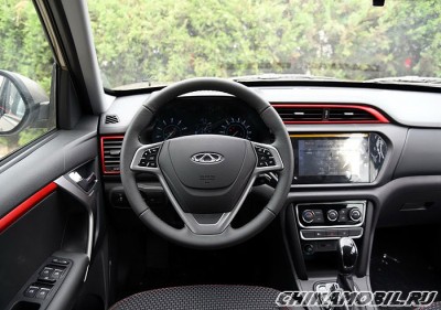 chery-tiggo3-int02.jpg