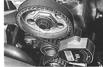 Ford 1.jpg