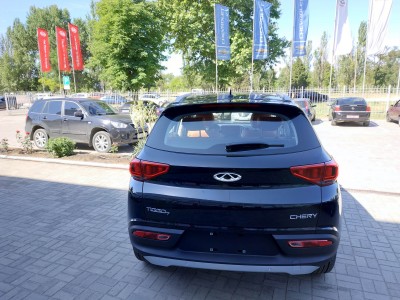 IMG_20180608_092739.jpg