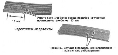 post-3-0-04884100-1423234551_thumb.jpg