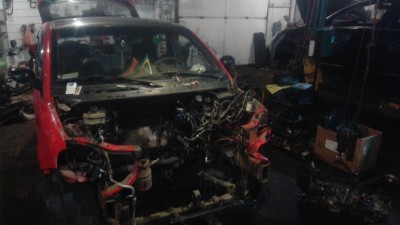 IMG-08eb8924fdebeebf782ac57d4ff28e0e-V.jpg