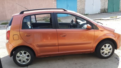 20170715_172003.jpg