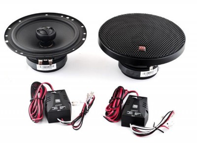 Morel Tempo Coax 6.jpg
