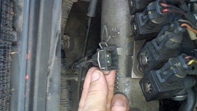 20180902_185226.jpg