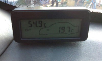 IMG_20180822_183111.jpg