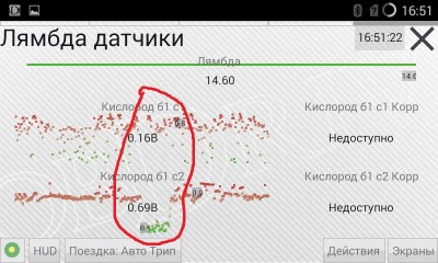 92.jpg