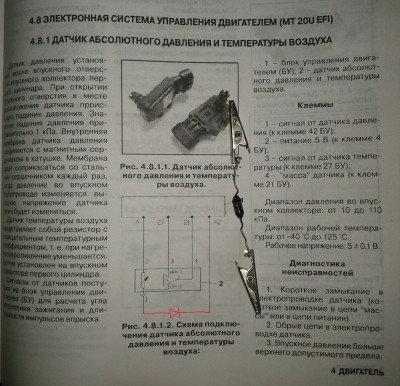 83.jpg