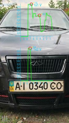 Screenshot_20181120-223338.jpg