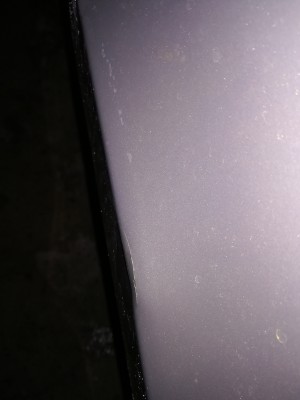 IMG_20181129_192248.jpg