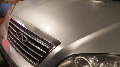 IMG_20171113_203536.jpg