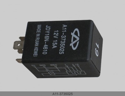729598414_w640_h640_ap.jpg
