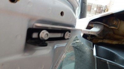 20190304_104622.jpg
