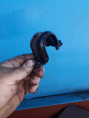 20190425_162449.jpg