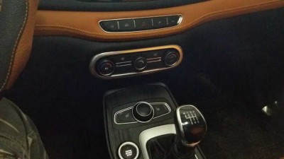 YmAAAgPdmuA-960.jpg