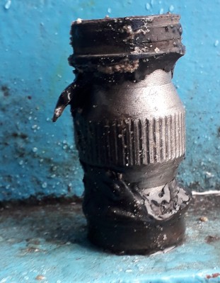 20190430_150849.jpg