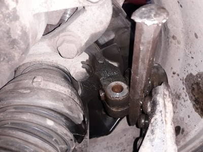 20190429_132817.jpg