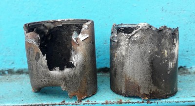 20190502_124545.jpg