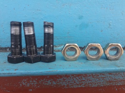 20190507_163239.jpg
