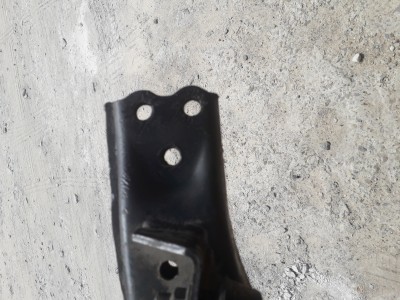 20190507_102216.jpg
