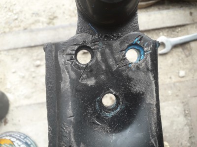 20190507_110932.jpg