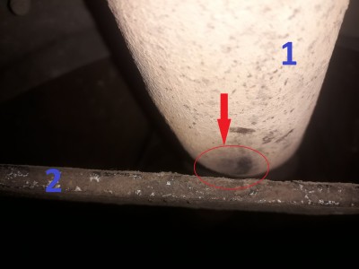 20190906_181953.jpg