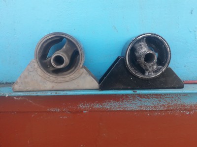 20190906_183823.jpg