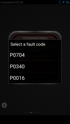 Screenshot_2019-09-06-18-31-27-783_org.prowl.torquefree.png