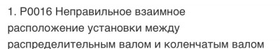 8C66B341-E9FB-4887-9216-EC6980B1F538.jpeg